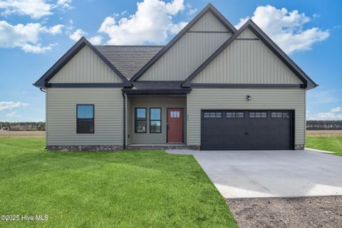 Single Family Residence in Camden NC 329 Country Club Road.jpg