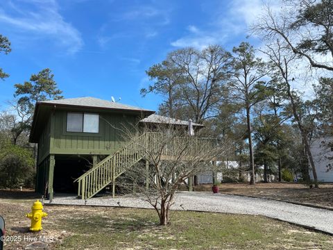 Single Family Residence in Oak Island NC 118 NW 21st Street.jpg