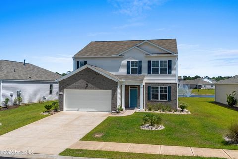 Single Family Residence in Little River SC 2106 Ainsley Drive.jpg