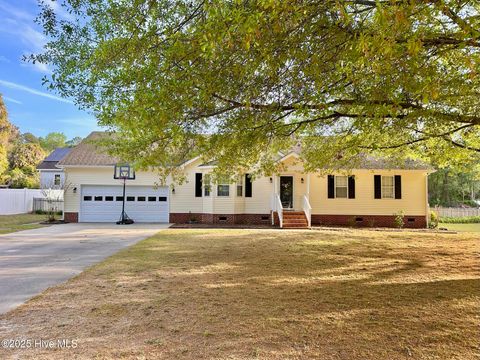 Single Family Residence in Camden NC 387 Country Club Road.jpg