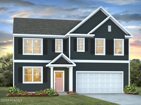 Single Family Residence in Wilmington NC 136 Legare Street #Lot 216.jpg