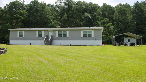 Manufactured Home in Chadbourn NC 5422 Chadbourn Highway.jpg