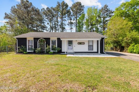 Single Family Residence in Havelock NC 122 Keith Drive.jpg