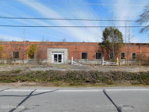 in Laurel Hill NC 10781 Gibson Road.jpg