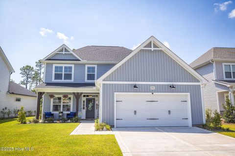 Single Family Residence in Leland NC 2741 Longleaf Pine Circle.jpg