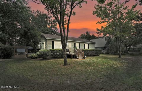 Single Family Residence in Bolivia NC 506 Lockwood Folly Road.jpg