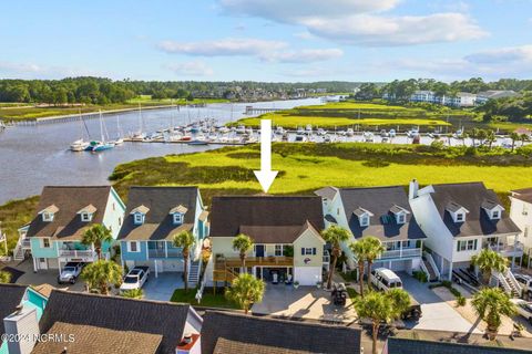 Single Family Residence in Little River SC 4524 Landing Road.jpg
