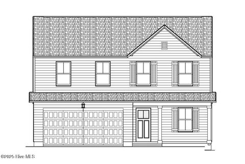 Single Family Residence in Boiling Spring Lakes NC 950 Plymouth Road.jpg