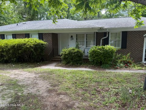 Single Family Residence in Wilmington NC 446 S Kerr Avenue.jpg
