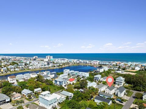 Single Family Residence in Carolina Beach NC 706 S Third Street 30.jpg