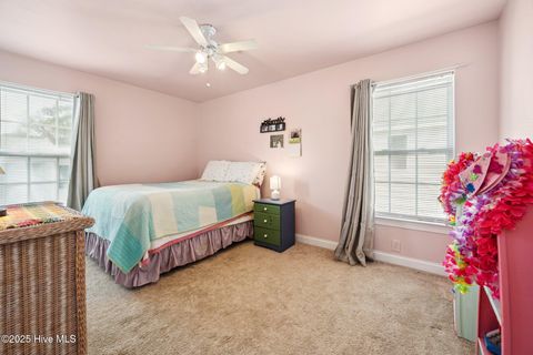 Single Family Residence in Carolina Beach NC 706 S Third Street 15.jpg