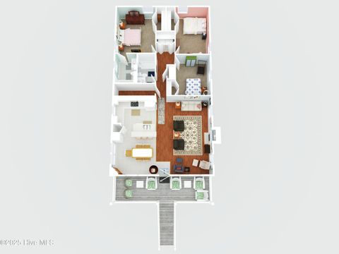 Single Family Residence in Carolina Beach NC 706 S Third Street 18.jpg