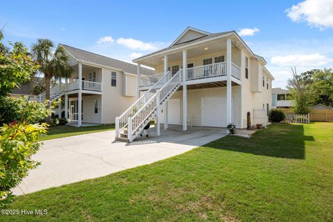 Single Family Residence in Carolina Beach NC 706 S Third Street.jpg