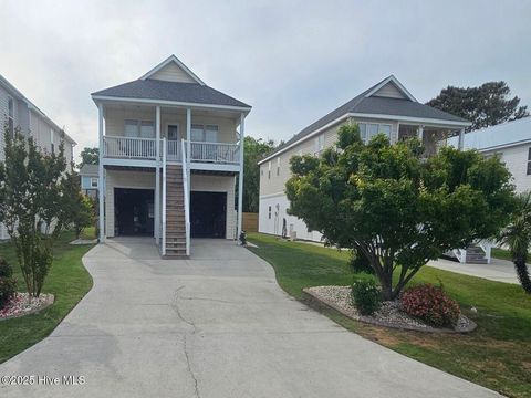 Single Family Residence in Carolina Beach NC 706 S Third Street 22.jpg