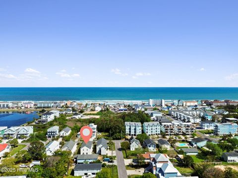 Single Family Residence in Carolina Beach NC 706 S Third Street 29.jpg
