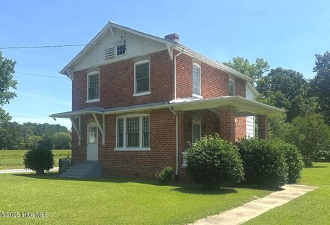 Single Family Residence in Jackson NC 400 N Church Street.jpg