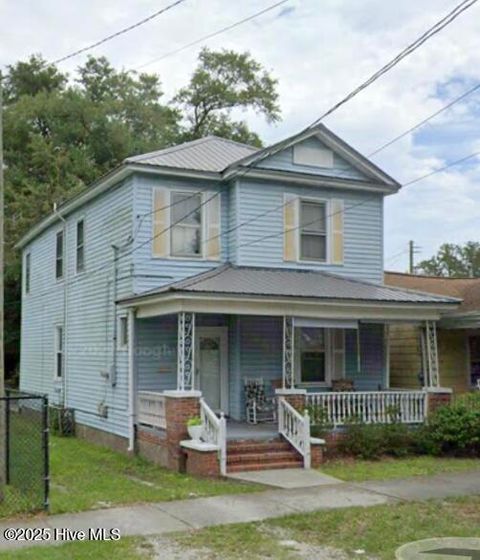 Single Family Residence in Wilmington NC 819 S 7th Street.jpg