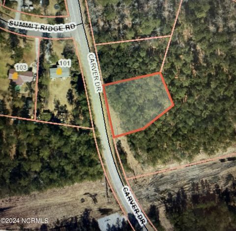  in Rocky Point NC Lot 3 Carver Drive.jpg