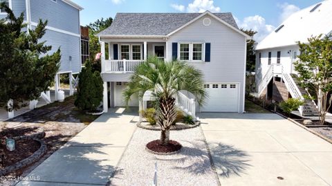 Single Family Residence in Carolina Beach NC 305 Carolina Sands Drive.jpg