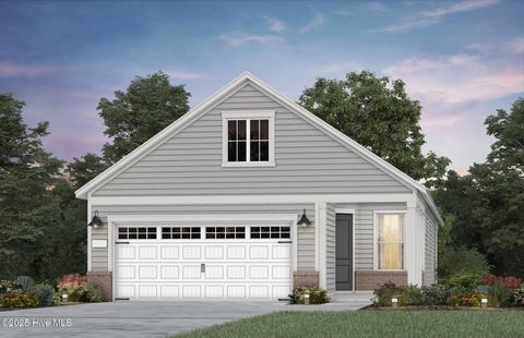 Single Family Residence in Leland NC 342 Heartwood Drive #2.jpg