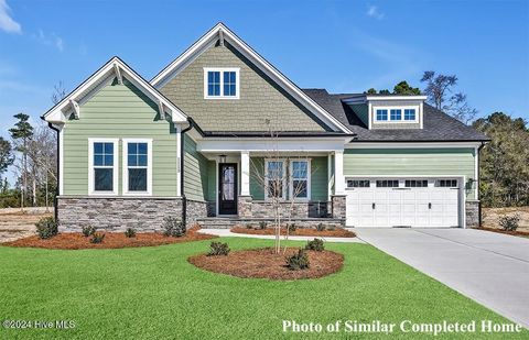 Single Family Residence in Castle Hayne NC 2725 Alvernia Drive.jpg