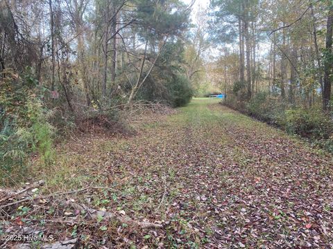  in Havelock NC 257 Wards Lane.jpg