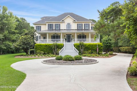 Single Family Residence in Wilmington NC 7622 Scout Camp Hatila Road.jpg