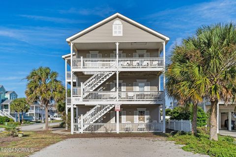 Single Family Residence in Holden Beach NC 122 Quinton Street.jpg