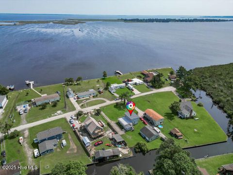 Single Family Residence in Currituck NC 118 Womack Drive.jpg