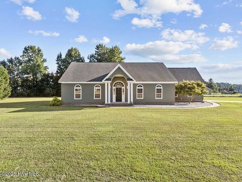 Single Family Residence in Maple NC 102 Sky Vista Road.jpg