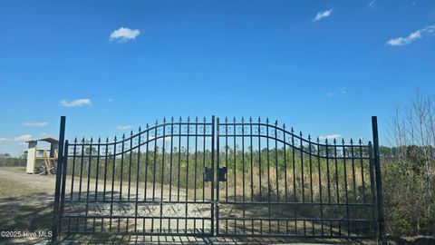  in Whiteville NC 0000 New Britton Highway.jpg