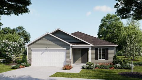 Single Family Residence in Boiling Spring Lakes NC 951 Plymouth Road.jpg