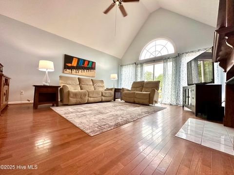 Single Family Residence in Camden NC 106 Camelia Drive 25.jpg