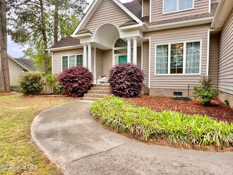 Single Family Residence in Camden NC 106 Camelia Drive 3.jpg