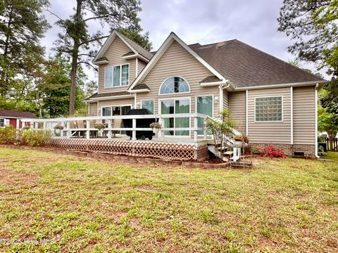 Single Family Residence in Camden NC 106 Camelia Drive 9.jpg