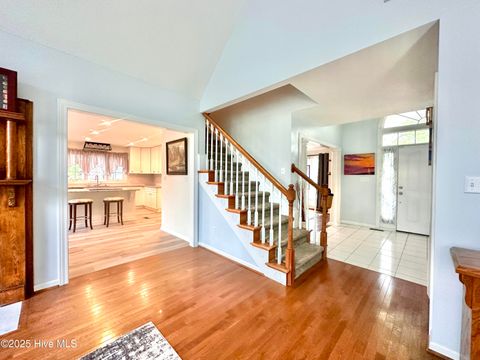 Single Family Residence in Camden NC 106 Camelia Drive 28.jpg