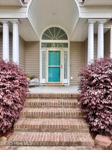 Single Family Residence in Camden NC 106 Camelia Drive 6.jpg