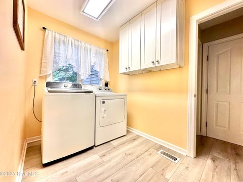 Single Family Residence in Camden NC 106 Camelia Drive 44.jpg