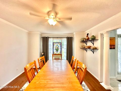 Single Family Residence in Camden NC 106 Camelia Drive 22.jpg