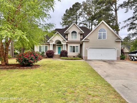 Single Family Residence in Camden NC 106 Camelia Drive.jpg