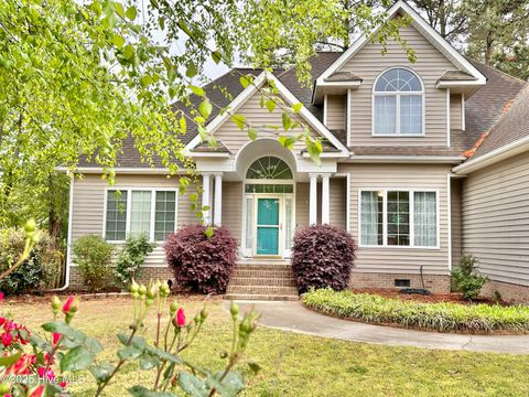 Single Family Residence in Camden NC 106 Camelia Drive 1.jpg