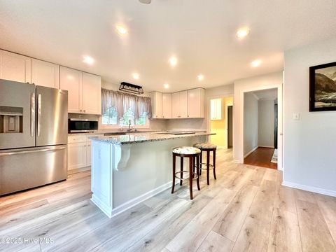 Single Family Residence in Camden NC 106 Camelia Drive 40.jpg