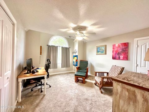 Single Family Residence in Camden NC 106 Camelia Drive 45.jpg