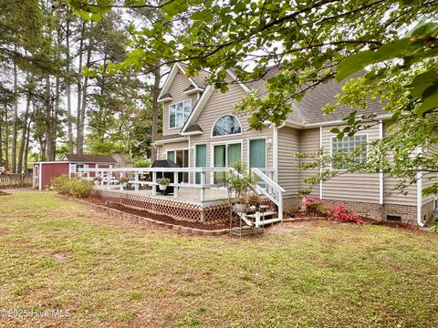 Single Family Residence in Camden NC 106 Camelia Drive 8.jpg