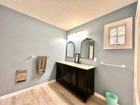 Single Family Residence in Camden NC 106 Camelia Drive 49.jpg