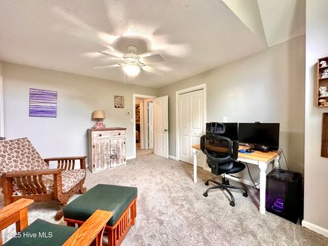 Single Family Residence in Camden NC 106 Camelia Drive 46.jpg