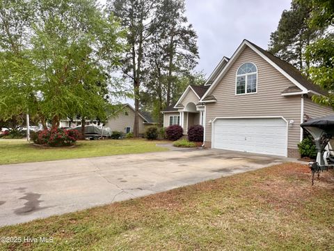 Single Family Residence in Camden NC 106 Camelia Drive 4.jpg