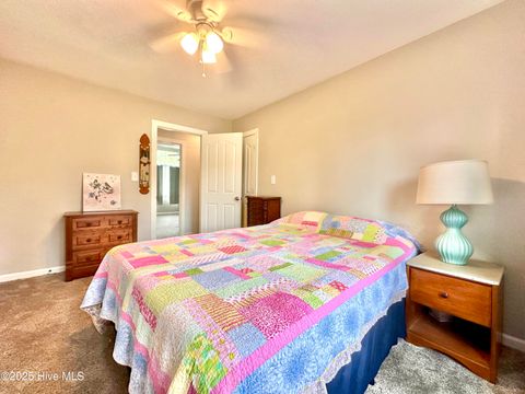 Single Family Residence in Camden NC 106 Camelia Drive 48.jpg
