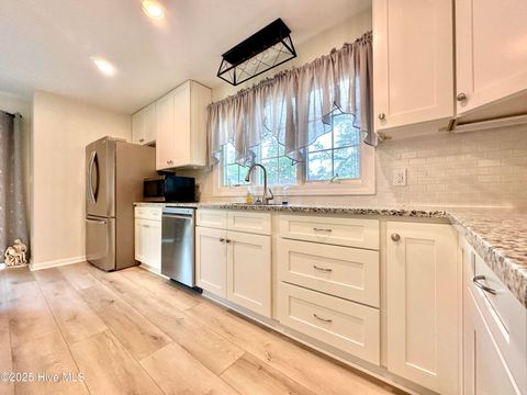 Single Family Residence in Camden NC 106 Camelia Drive 41.jpg