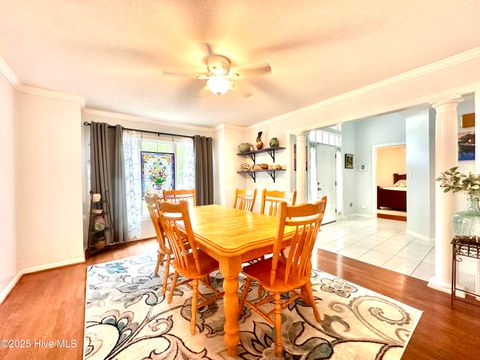 Single Family Residence in Camden NC 106 Camelia Drive 23.jpg